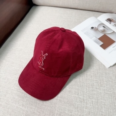 YSL Caps